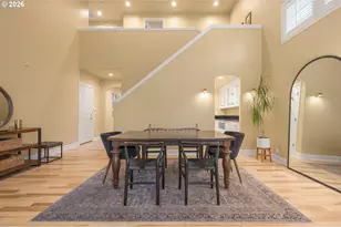 1184 Cedar Ridge Dr, Eugene, OR 97401 - Photo 6