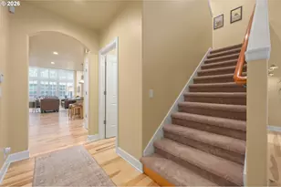 1184 Cedar Ridge Dr, Eugene, OR 97401 - Photo 30