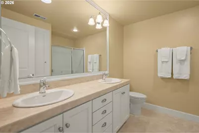 1184 Cedar Ridge Dr, Eugene, OR 97401 - Photo 42