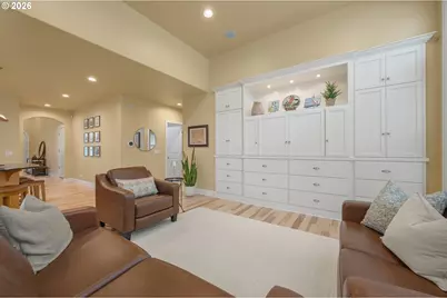 1184 Cedar Ridge Dr, Eugene, OR 97401 - Photo 18