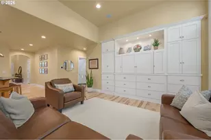 1184 Cedar Ridge Dr, Eugene, OR 97401 - Photo 18