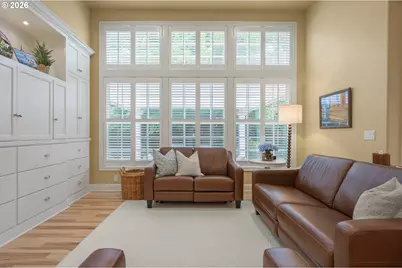 1184 Cedar Ridge Dr, Eugene, OR 97401 - Photo 20