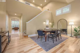 1184 Cedar Ridge Dr, Eugene, OR 97401 - Photo 2