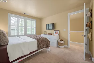 1184 Cedar Ridge Dr, Eugene, OR 97401 - Photo 34
