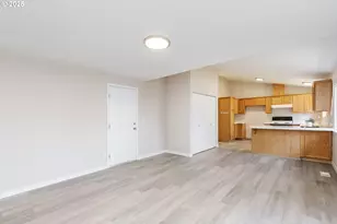1229 Charman St, Oregon City, OR 97045 - Photo 18