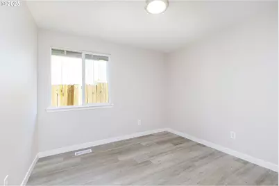 1229 Charman St, Oregon City, OR 97045 - Photo 28