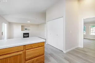 1229 Charman St, Oregon City, OR 97045 - Photo 12