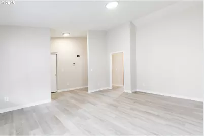 1229 Charman St, Oregon City, OR 97045 - Photo 6