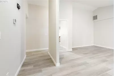 1229 Charman St, Oregon City, OR 97045 - Photo 4