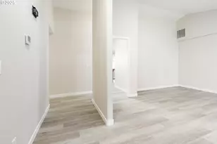 1229 Charman St, Oregon City, OR 97045 - Photo 4