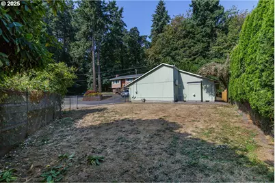 1229 Charman St, Oregon City, OR 97045 - Photo 34