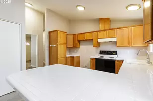 1229 Charman St, Oregon City, OR 97045 - Photo 16