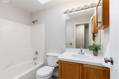 1229 Charman St, Oregon City, OR 97045 - Photo 22