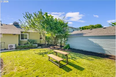 4434 SE 26th Ave, Portland, OR 97202 - Photo 46
