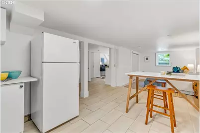 4434 SE 26th Ave, Portland, OR 97202 - Photo 40