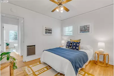 4434 SE 26th Ave, Portland, OR 97202 - Photo 20