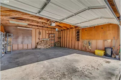 4434 SE 26th Ave, Portland, OR 97202 - Photo 48