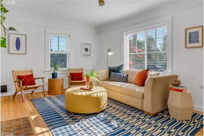 4434 SE 26th Ave, Portland, OR 97202 - Photo 10