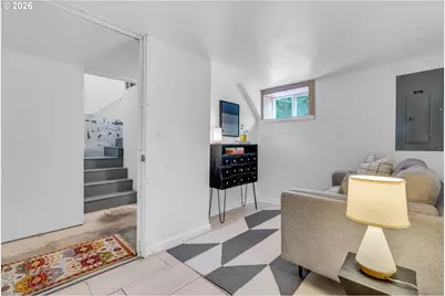 4434 SE 26th Ave, Portland, OR 97202 - Photo 28