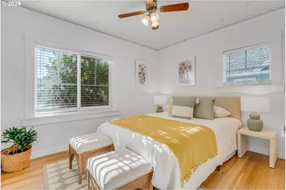 4434 SE 26th Ave, Portland, OR 97202 - Photo 22