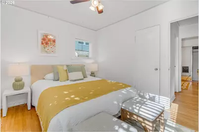 4434 SE 26th Ave, Portland, OR 97202 - Photo 24