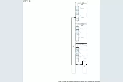 11717 SE Ash St, Portland, OR 97216 - Photo 48