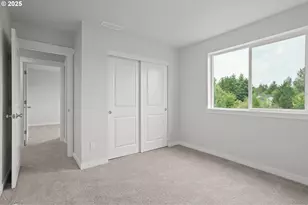 17274 SW Atfalati Ln SW, Sherwood, OR 97140 - Photo 24