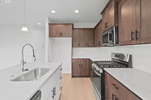 17274 SW Atfalati Ln SW, Sherwood, OR 97140 - Photo 12