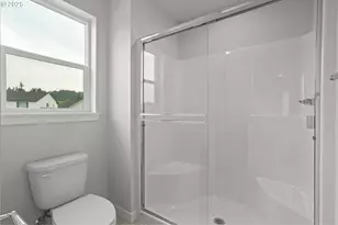 17274 SW Atfalati Ln SW, Sherwood, OR 97140 - Photo 18