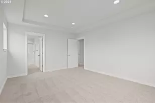 17274 SW Atfalati Ln SW, Sherwood, OR 97140 - Photo 16