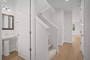 17274 SW Atfalati Ln SW, Sherwood, OR 97140 - Photo 4