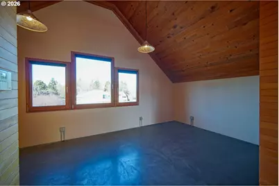 321 Mill St #2, Eugene, OR 97401 - Photo 36