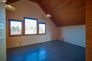321 Mill St, Eugene, OR 97401 - Photo 36