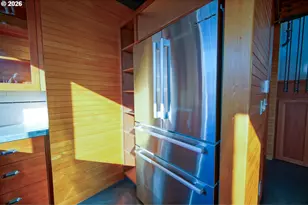 321 Mill St, Eugene, OR 97401 - Photo 18