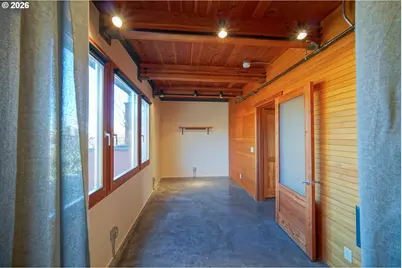 321 Mill St #2, Eugene, OR 97401 - Photo 26