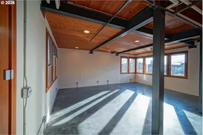 321 Mill St #2, Eugene, OR 97401 - Photo 42