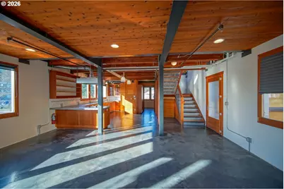 321 Mill St #2, Eugene, OR 97401 - Photo 4