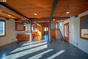 321 Mill St, Eugene, OR 97401 - Photo 4