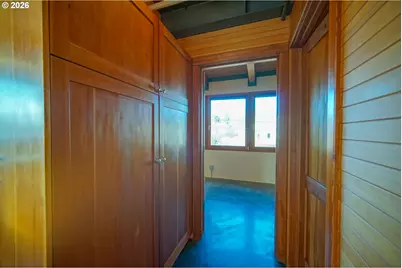 321 Mill St #2, Eugene, OR 97401 - Photo 22