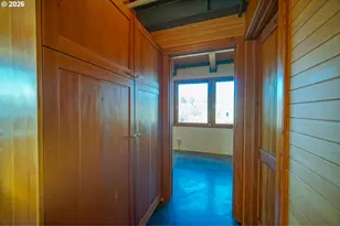 321 Mill St, Eugene, OR 97401 - Photo 22