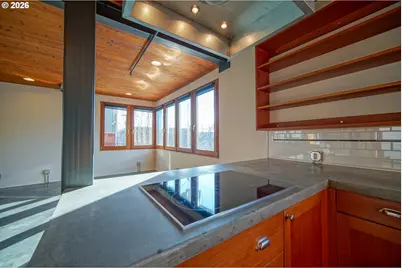 321 Mill St #2, Eugene, OR 97401 - Photo 10