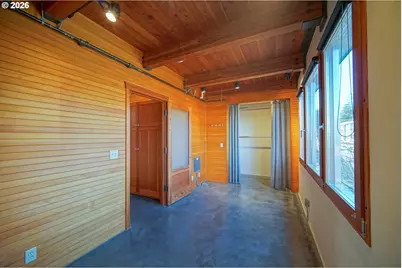 321 Mill St #2, Eugene, OR 97401 - Photo 24