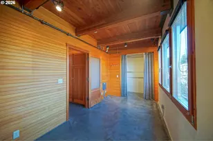 321 Mill St, Eugene, OR 97401 - Photo 24