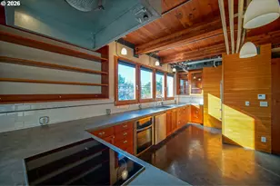 321 Mill St, Eugene, OR 97401 - Photo 8