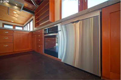 321 Mill St #2, Eugene, OR 97401 - Photo 14