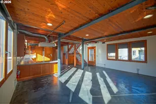 321 Mill St, Eugene, OR 97401 - Photo 6