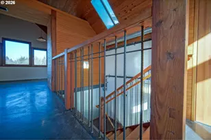 321 Mill St, Eugene, OR 97401 - Photo 30