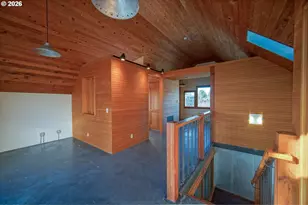 321 Mill St, Eugene, OR 97401 - Photo 28