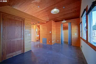 321 Mill St, Eugene, OR 97401 - Photo 38