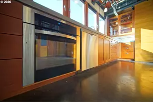 321 Mill St, Eugene, OR 97401 - Photo 12